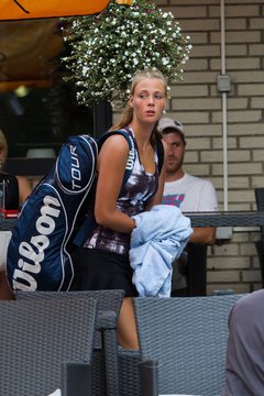 Jenny Wacker 704 - Horst Schr�der Pokal